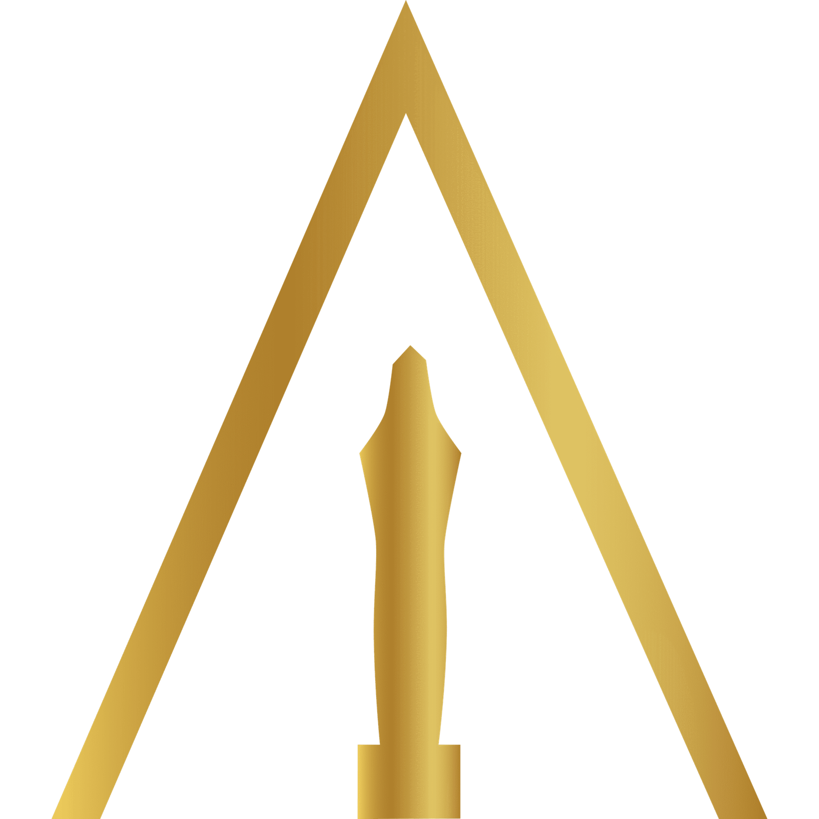 LogoArtboard 1